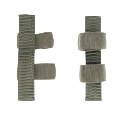 Підсумок для турнікета Utactic. Олива