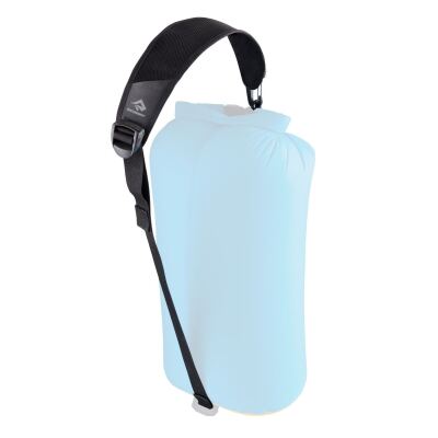 Ламка для гермочехла Sea to Summit Dry Bag Sling, Jet Black