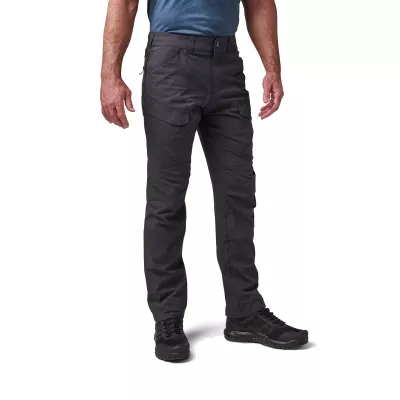 Штани тактичні 5.11 Tactical "Meridian Pants" Volcanic