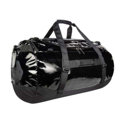 Сумка Tatonka Barrel 110, Black