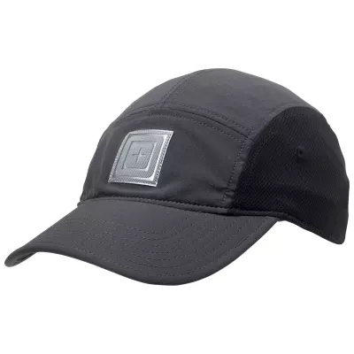 Кепка тактична "5.11 RECON CAP" Volcanic