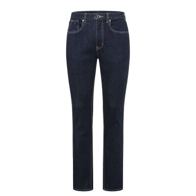 Брюки мужские Black Diamond Crag Denim Pants, Rinse
