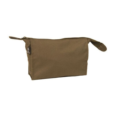 Несесер Sturm Mil-Tec® "German Toilet Bag" Coyote