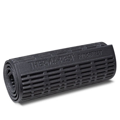 Коврик Therm-A-Rest RidgeRest® Classic R (США, Ирландия), 183х51 см.