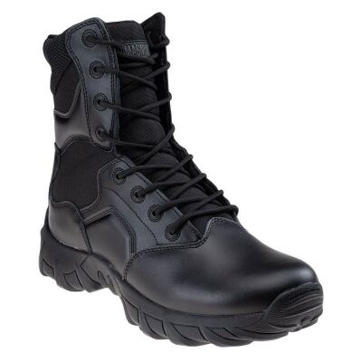 Ботинки мужские Magnum Cobra 8.0 V1, Black