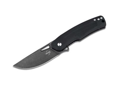 Ніж Boker Nahal, клинок 80 мм, сталь D2