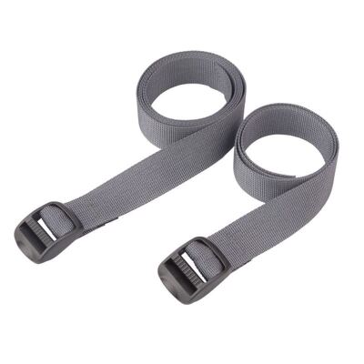 Стяжка компресійна AceCamp Nylon Utility Strap 65 cm