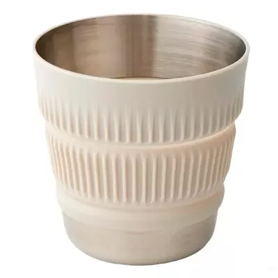 Складная чашка Sea to Summit Detour Collapsible Mug 500 мл – Серый