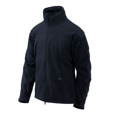 Куртка Helikon-Tex BLIZZARD StormStretch