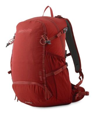 Рюкзак Pinguin Air 33, Red
