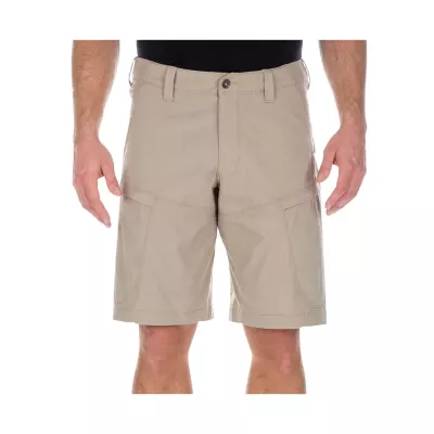 Шорти тактичні "5.11 Apex Short" Khaki