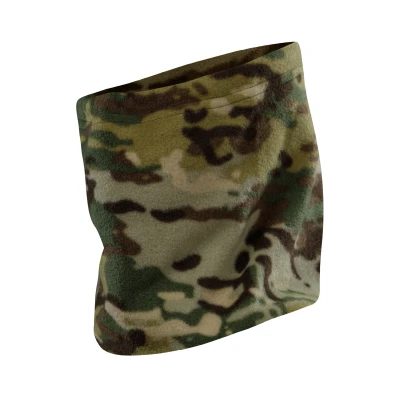Флисовый баф FrostWrap с плотностью 280/м2. Теплоизоляция Slimex. Цвет мультикам Флисовый баф FrostWrap с плотностью 280/м2. Теплоизоляция Slimex. Цвет мультикам