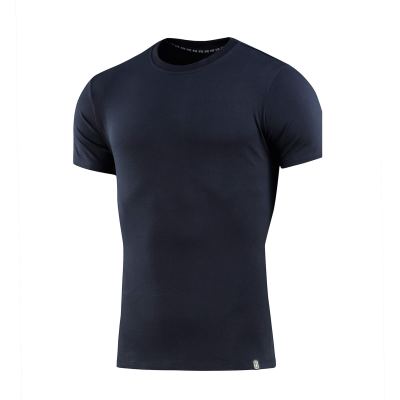 Футболка M-Tac 93/7 Summer Dark Темно, dark Navy Blue