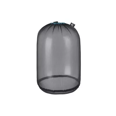 Чехол для вещей Sea to Summit Ultra-Mesh Stuff Sack, 9 л – Синий