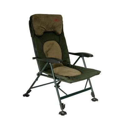 Кресло Tramp Elite TRF-043