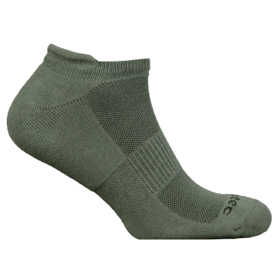Носки LowAir Pro+ Хаки