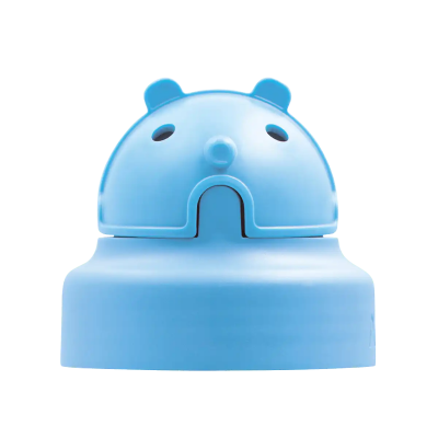 Кришка Laken Cap for OBY Bottles, Blue