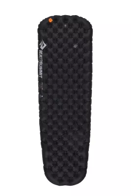 Килимок надувний Sea to Summit Ether Light XT Extreme Mat Regular, 183 × 55 × 10 см
