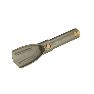 Лопатка Sea to Summit Pocket Trowel, Burnt Olive