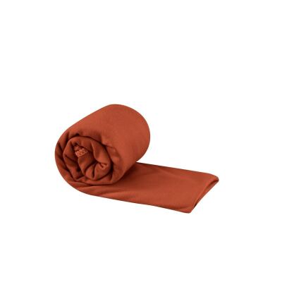 Рушник Sea to Summit Pocket Towel, Rad Picante