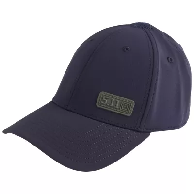 Кепка тактична "5.11 Caliber A Flex Cap" Captain