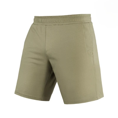 Шорти M-Tac Stealth Active. Пісочний Шорти M-Tac Stealth Active. Пісочний