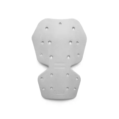 Наколенники тактические "5.11 Tactical® Adapt Internal Kneepad" STEAM