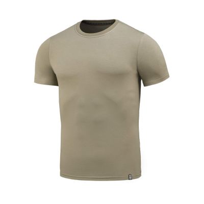 Футболка M-Tac 93/7 Tan, тан