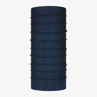 Шарф-труба Buff Original, Prosody Night Blue