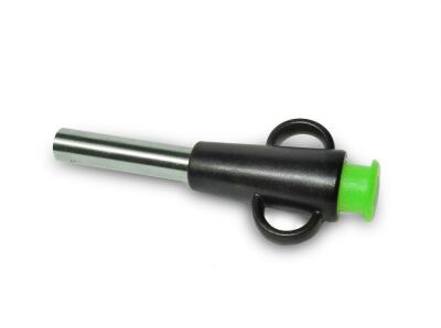 Зажигалка Pinguin Piezzo Igniter