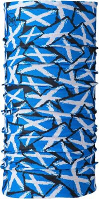Шарф-труба Buff Original, Saltire