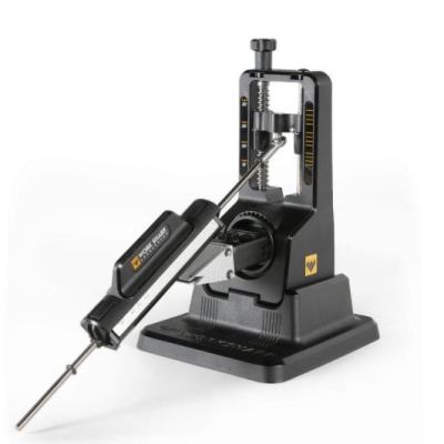 Точилка механічна Work Sharp The Precision Adjust Knife Sharpener WSBCHPAJ-I