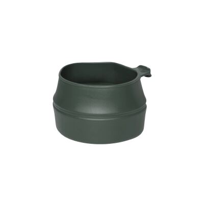 Складная чашка Wildo Fold-A-Cup 250 мл.