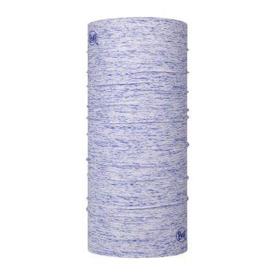 Шарф-труба Buff Coolnet Uv+ Lavender