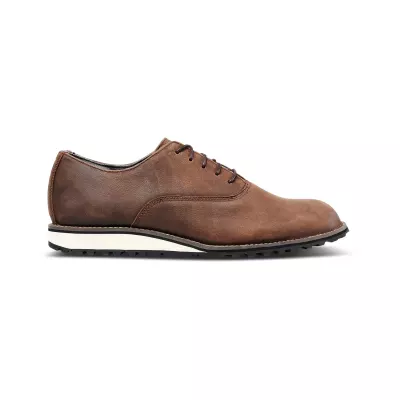 Черевики "5.11 Mission Ready ™ Oxford" Flat Dark Earth