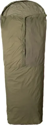 Бівачний мішок Snugpak Special Forces, Оливковий