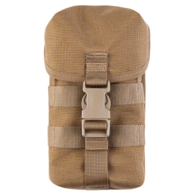 Итог универсальный "BASE" Coyote Brown
