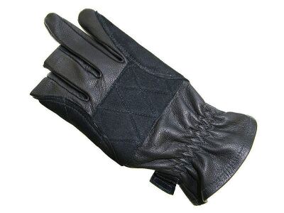 Рукавички Singing Rock Verve Short 8