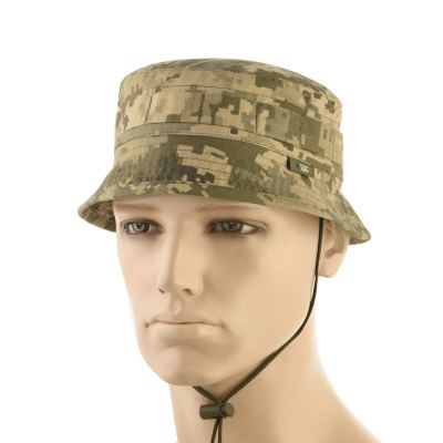 Панама M-Tac Gen.II ріп-стоп, mM14