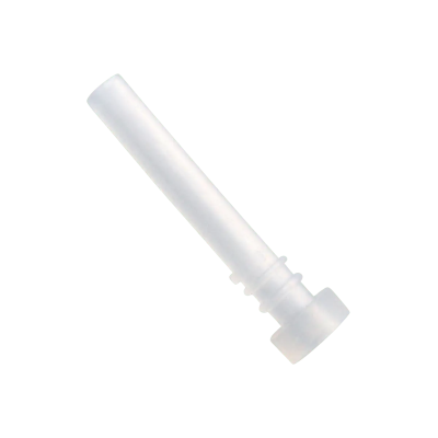 Запчастина Laken Silicone Spout For Oby Cap