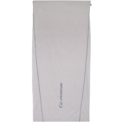 Вкладиш Lifeventure Cotton Lite Liner Rectangular