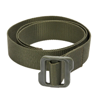 Ремінь тактичний VAV WEAR Tactical Outdoor Belt 01. One size. Хакі