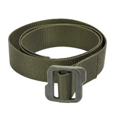 Ремень тактический VAV WEAR Tactical Outdoor Belt 01. One size. Хаки