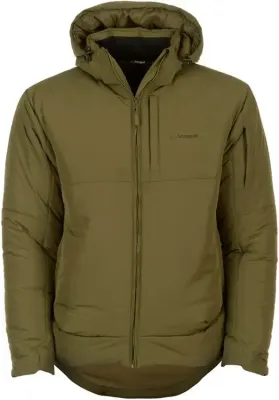 Куртка Snugpak Tomahawk, Olive