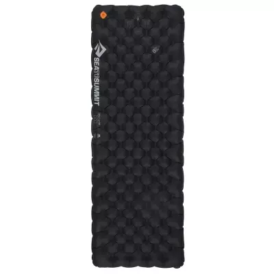 Килимок надувний Sea to Summit Ether Light XT Extreme Mat Rectangular Large, 201 × 64 × 10 см