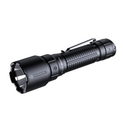 Ліхтар професійний Fenix WF26R з магнітною зарядкою 3000 лм