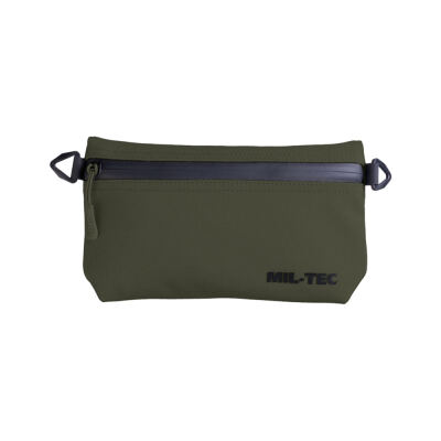 Несесер Sturm Mil-Tec® "Accessory Pouch" Olive