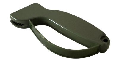 Точилка для ножа D-подібна Olive