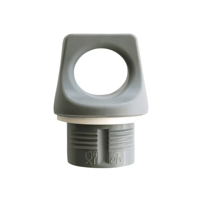Кришка Laken Cap for Futura Bottles - Color, Grey