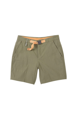 Шорти чоловічі Rab Agden Shorts, Light Khaki